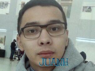 JUAN_H