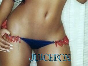 JUICEBOX_