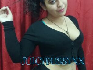 JUICYPUSSYXX