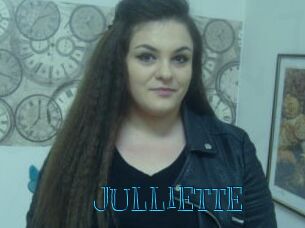 JULLIETTE_