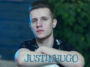 JUSTIN_HUGO