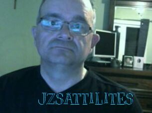 JZSATTILITES