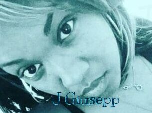 J_Giusepp