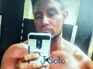 J_Solo