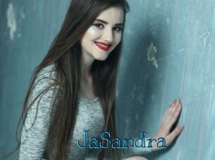JaSandra