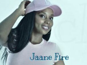Jaane_Fire