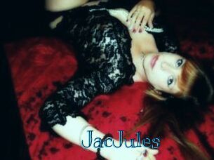 JacJules