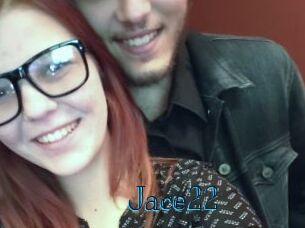 Jace22