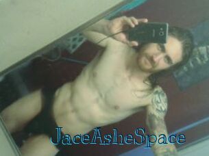 JaceAsheSpace
