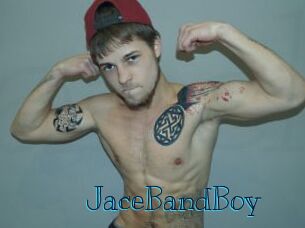 JaceBandBoy