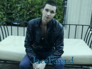 JaceBannd