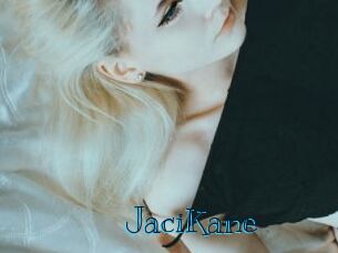 JaciKane