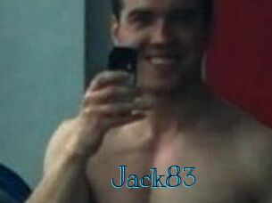Jack83