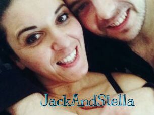 JackAndStella