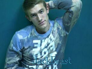 JackBeast