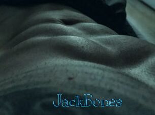 JackBones