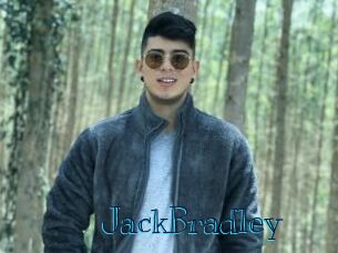 JackBradley