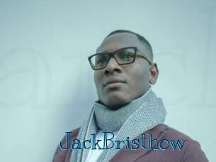 JackBristhow