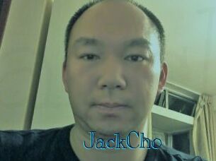JackCho