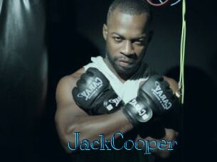 JackCooper