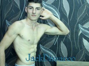 JackDimarco
