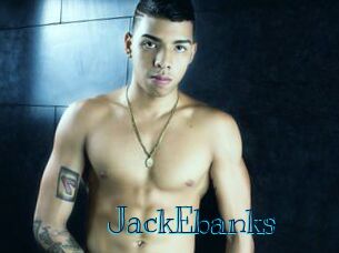 JackEbanks