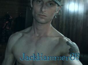 JackHammer85