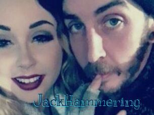 Jack_Hammering
