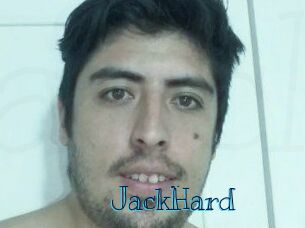 JackHard
