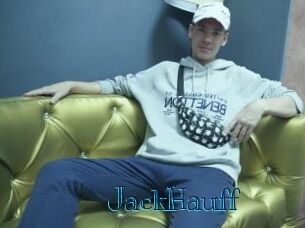 JackHauff