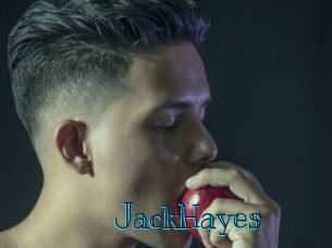 JackHayes