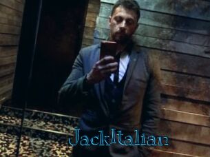 JackItalian