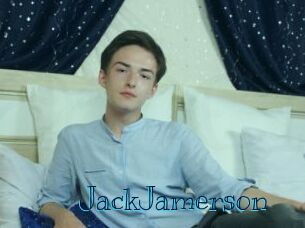 JackJamerson