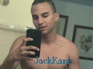 Jack_Kane