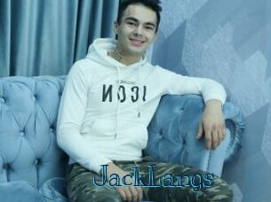 JackLangs