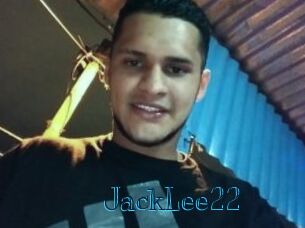 JackLee22