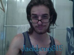 JackLong815