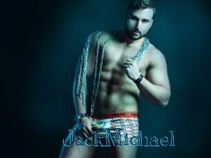 JackMichael