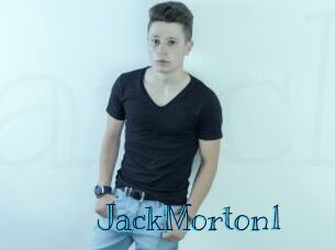JackMorton1