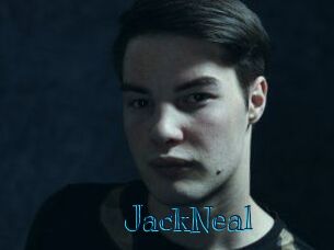 JackNeal