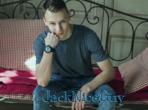 JackNiceGuy