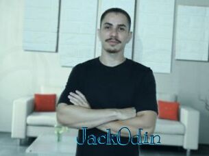 JackOdin