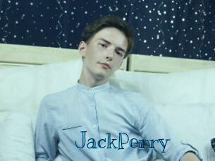 JackPerry