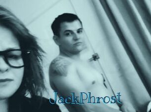 JackPhrost