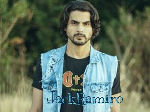 JackRamiro