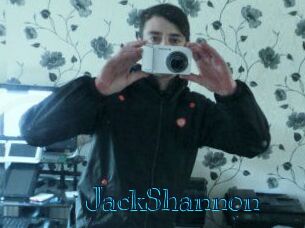 Jack_Shannon