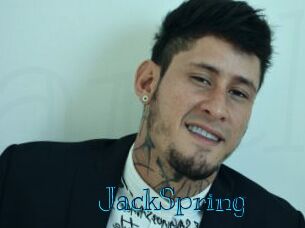 JackSpring