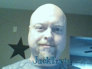 JackTryin