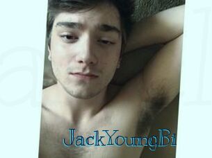 JackYoungBi