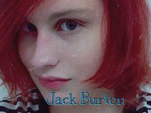 Jack_Burton Archive DVD BIZ